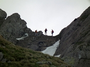 50 di passo in passo...